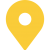 place